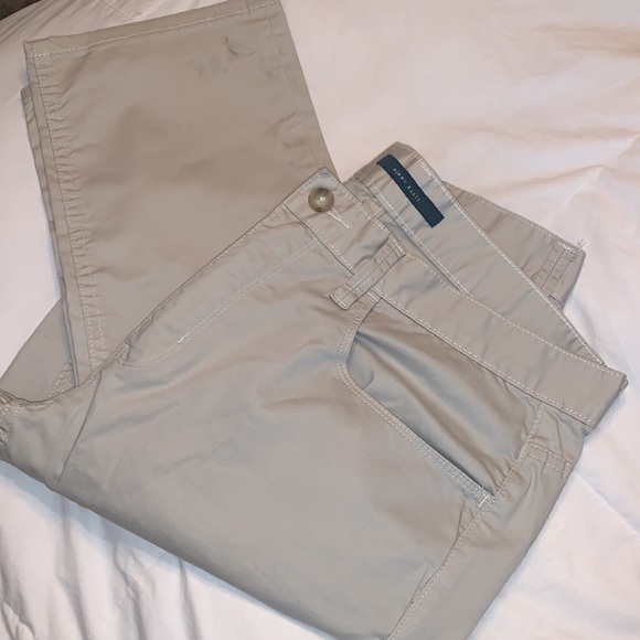 Perry Ellis Other - PERRY ELLIS PANTS pre owned